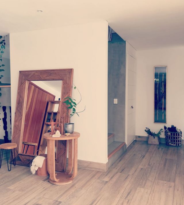 foto 22.jpg